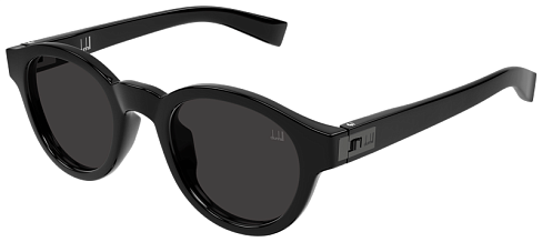 Dunhill DU0089S 001