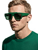 Gucci GG1460S 007