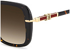 Carolina Herrera HER 0380/G/S 086 HA