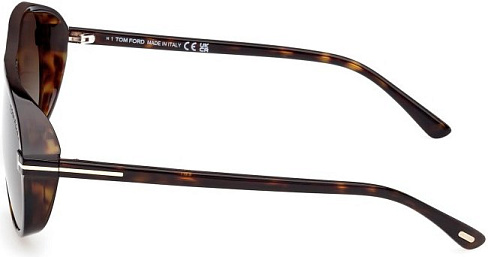 Tom Ford FT1208 52K