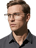 Pierre Cardin P.C. 6918 2M2