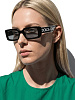 Dolce & Gabbana DG 6187 501/87
