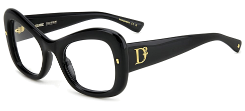 Dsquared2 D2 0138 807
