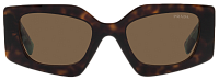 Prada PR 15YS 2AU06B