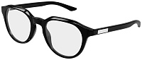 Gucci GG 2083O 001