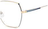 Carolina Herrera HER 0337 LKS