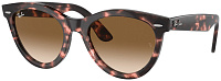 Ray-Ban RB 2241 133451