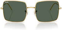 Ray-Ban RB R0104S 001/VR