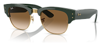 Ray-Ban RB 0316S 136851