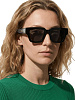 Bottega Veneta BV1276S 001