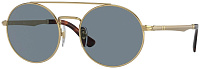 Persol PO 2496S 515/56