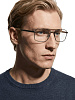 Hugo Boss BOSS 1715/F V81