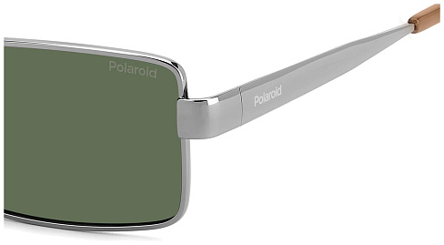 Polaroid PLD 6255/S/X 6LB UC