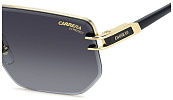 Carrera CARRERA 1070/S RHL 9O