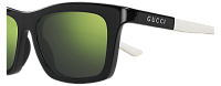 Gucci GG1735S 002
