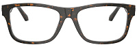 Versace VE 3380 5528