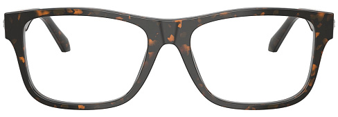 Versace VE 3380 5528