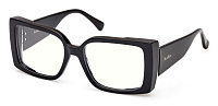 Max Mara MM 5173-B 001