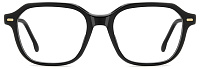 Carrera CARRERA 3073 807