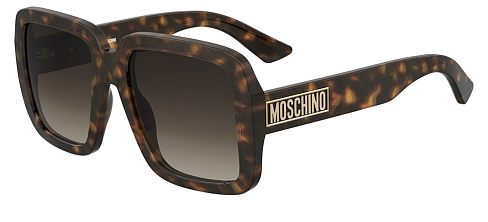 Moschino MOS180/S 086 HA