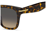 Hugo Boss BOSS 1778/G/S 086 PR