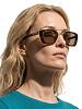 Saint Laurent SL 825 002