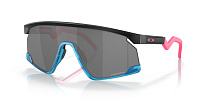 Oakley OO 9280 928005