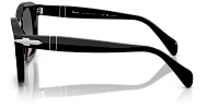 Persol PO 0082S 95/M3