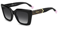 Missoni MIS 0214/S 807 9O