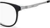 Hugo Boss BOSS 1839/G 7C5