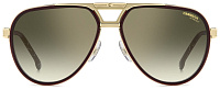 Carrera CARRERA 1076/S OIT D6