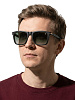 David Beckham DB 7000/S 003 CS