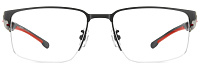 Carrera CARRERA 8932/G BLX
