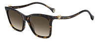 Carolina Herrera HER 0394/G/S 086 HA