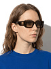 Dolce&Gabbana DG 4416 502/13