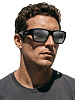 Maui Jim MJ 0614S 02