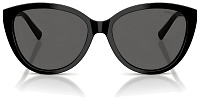 Tiffany & Co TF 4251 8001S4