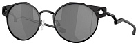 Oakley OO 6046 604603