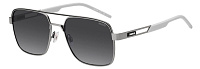 Hugo Boss HG 1384/S R81 9O