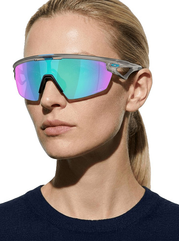 Oakley OO 9403 940320