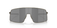 Oakley OO 6013 601301