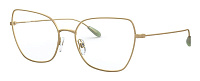 Emporio Armani EA 1111 3002