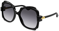 Gucci GG1431S 001
