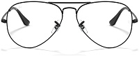 Ray-Ban RX 6489 2503