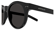 Montblanc MB0225S 001
