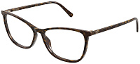 Valentino VG 0024O 002