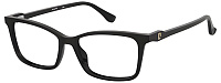 Pierre Cardin P.C. 8557 807