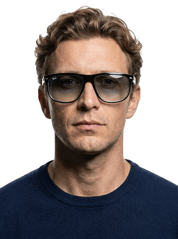 Ray-Ban RB 4147 603971