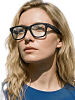 Ray-Ban Meta Wayfarer GEN2 RW 4012 601S1Z