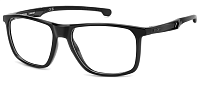 Carrera Ducati CARDUC 053 807